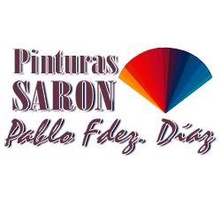 Horario de apertura Pinturas Saron Pablo Fernández Díaz, 