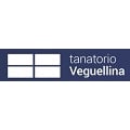 Horario de apertura Funeraria de Veguellina - Tanatorio - Grupo Funerario del Órbigo., Veguellina de Órbigo