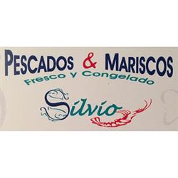 Horario de apertura Pescados y Mariscos Silvio, Úbeda