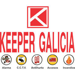 Horario de apertura Keeper Galicia, Lugo