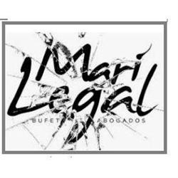 Horario de apertura Mari-Legal Bufete de Abogados, Eivissa