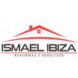 Horario de apertura Construcciones Ismael Ibiza, Santa Eulària des Riu