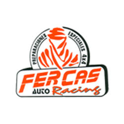 Horario de apertura Auto Mecánica FER - CAS, Burgos