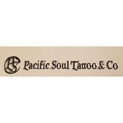 Horario de apertura Pacific Soul Tattoo &Co, Lugo