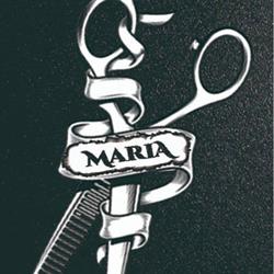 Horario de apertura Peluquería María, La Pola de Gordón