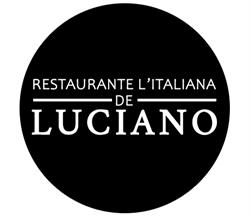Horario de apertura Restaurant Pizzería L'italiana, Llança