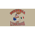 Horario de apertura Restaurant Pizzería L'italiana, Llança