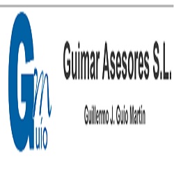 Horario de apertura Guimar Asesores S.L., Ávila