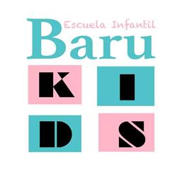 Horario de apertura Escuela Infantil Mariona, Tres Cantos