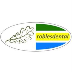 Robles Dental en Vigo (Santiago De Vigo) - Horario de apertura