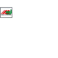 Horario de apertura Mj Puertas Y Automatismos, Bailén