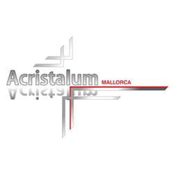 Horario de apertura Acristalum Mallorca, Sa Cabaneta