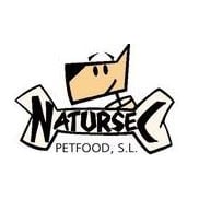 Horario de apertura Natursec Petfood, Taradell
