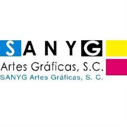 Horario de apertura Sanyg Artes Gráficas, Santa Uxía de Ribeira