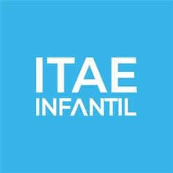 Itae Psicología en Barcelona (Sarrià-Sant Gervasi) - Horario de apertura