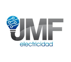 Electricidad JMF en Córdoba (Sur) - Horario de apertura