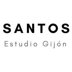 Horario de apertura Santos Estudio Gijon, 