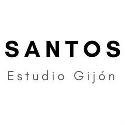 Horario de apertura Santos Estudio Gijon, 