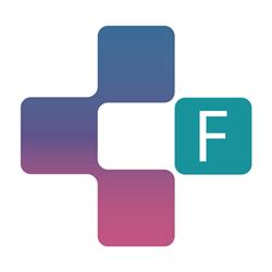 Horario de apertura Farmacia Las Cuevas, La Orotava