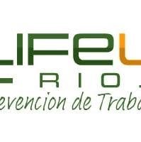 Horario de apertura Lifeline Rioja, Nájera