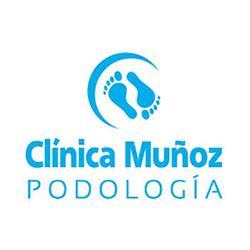 Podólogo Puente Vallecas Clínica Podologíca Muñoz en Madrid (Puente De Vallecas) - Horario de apertura