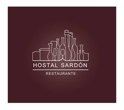 Horario de apertura Restaurante Hostal Sardón, Sardón de Duero