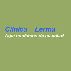 Clínica Lerma en Valencia (L'olivereta) - Horario de apertura