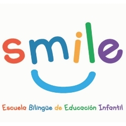 Escuela Infantil Smile en Sevilla (Casco Antiguo) - Horario de apertura