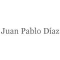 Horario de apertura Consulta de Fisioterapia y Osteopatia Juan Pablo Díaz, Valladolid