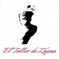 Horario de apertura El Taller de Zhana-Arreglos de Ropa, Santander