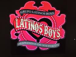 Horario de apertura Despedidas Latinos Boys, Almería
