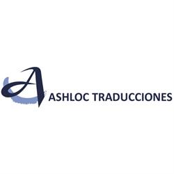 Horario de apertura Ashloc Consultores, Zaragoza