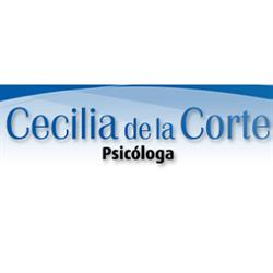 Horario de apertura Psicóloga Cecilia De La Corte, Huelva