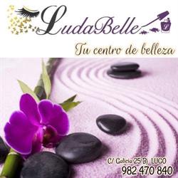 Horario de apertura LudaBelle, Lugo