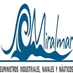 Horario de apertura Miralmar, Punta Umbría