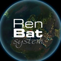 Horario de apertura Renbat System, Huércal de Almería
