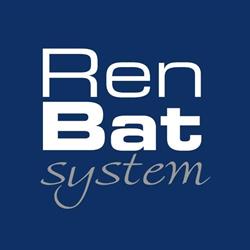 Horario de apertura Renbat System, Huércal de Almería