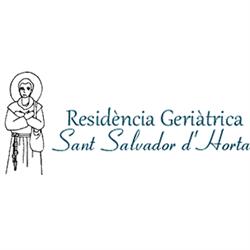 Horario de apertura Residència Geriàtrica Sant Salvador d'Horta, Santa Coloma de Farners