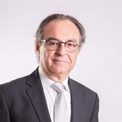 Horario de apertura Centro De Estudios Inventa, Logroño