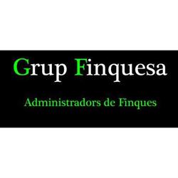 Grupo Finquesa en Barcelona (Sant Martí) - Horario de apertura