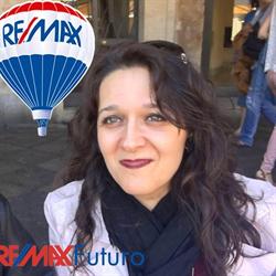 Horario de apertura Eva G. Sendín Agente Remax, Salamanca