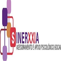 Horario de apertura Sinerxxia, Ourense