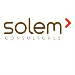 Horario de apertura Solem, Logroño