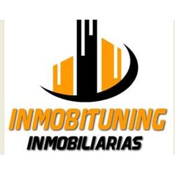 Horario de apertura Inmobituning, Roquetas de Mar