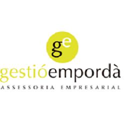 Horario de apertura Gestió Empordá, L'Escala