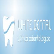 Horario de apertura White Dental Clínica Odontológica, Barcelona