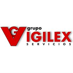 Horario de apertura Grupo Vigilex, Los Palacios y Villafranca