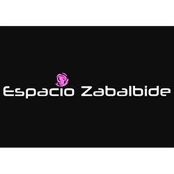 Horario de apertura Espacio Zabalbide, Bilbao