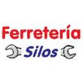 Horario de apertura Ferretería Silos, Madrid