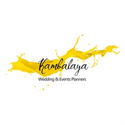 Horario de apertura Kamabala Wedding And Events Planners, Navalmoral de la Mata